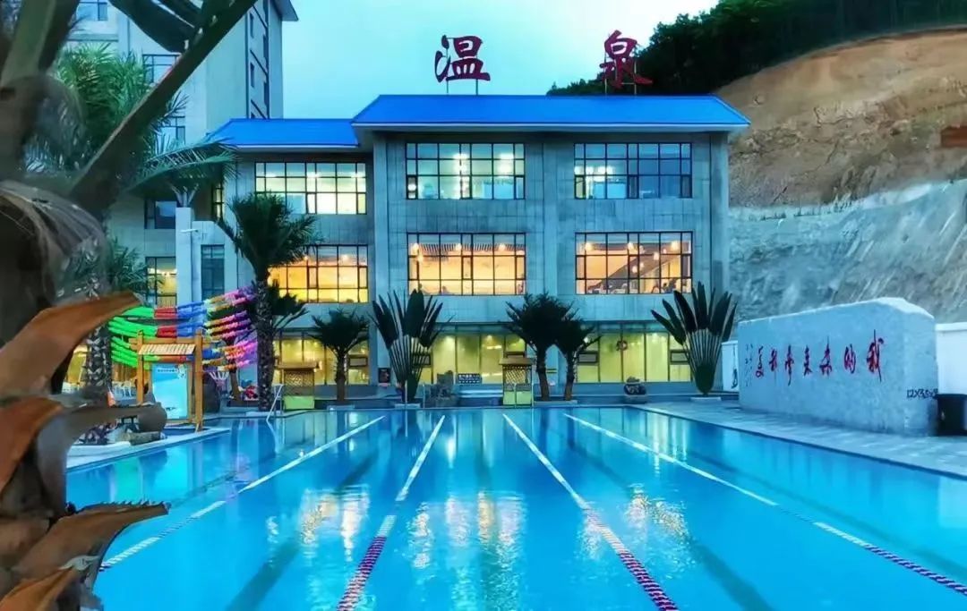 给延吉两天时间，保你满载而归！