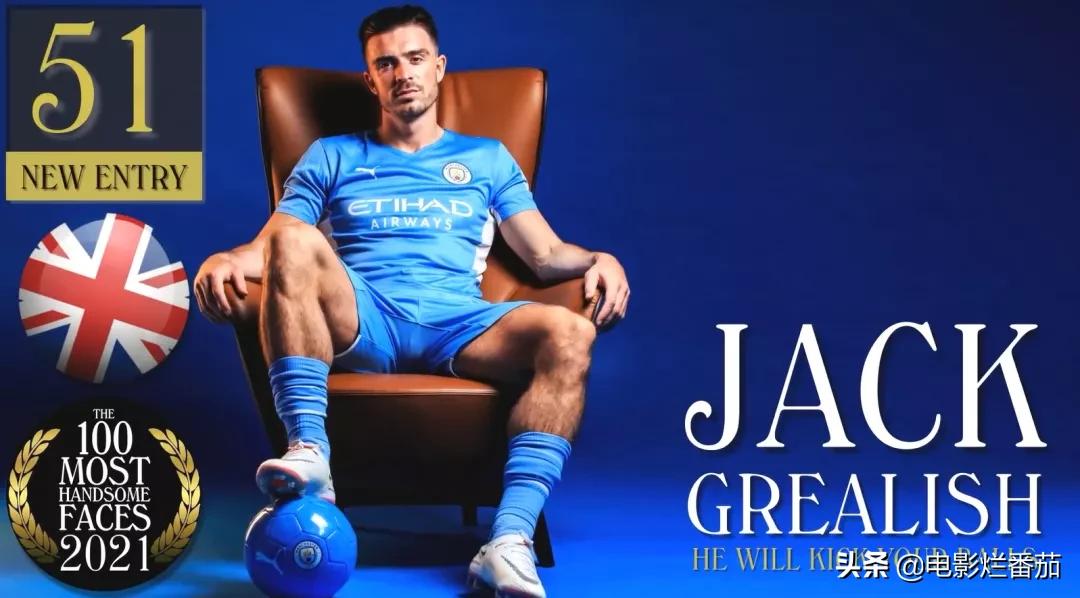 全球最帅100张面孔肖战,全球最帅十大面孔肖战