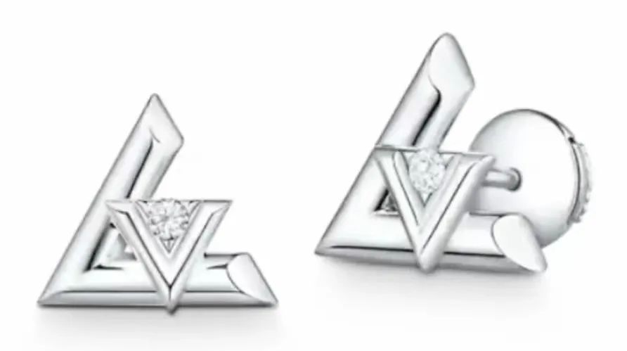 十分简单但是十分高级的穿搭,学这2种显高级的穿搭技巧