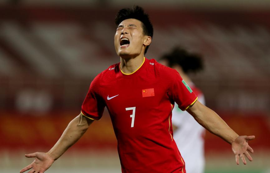 最新国足归化大名单,最新一届国足大名单武磊