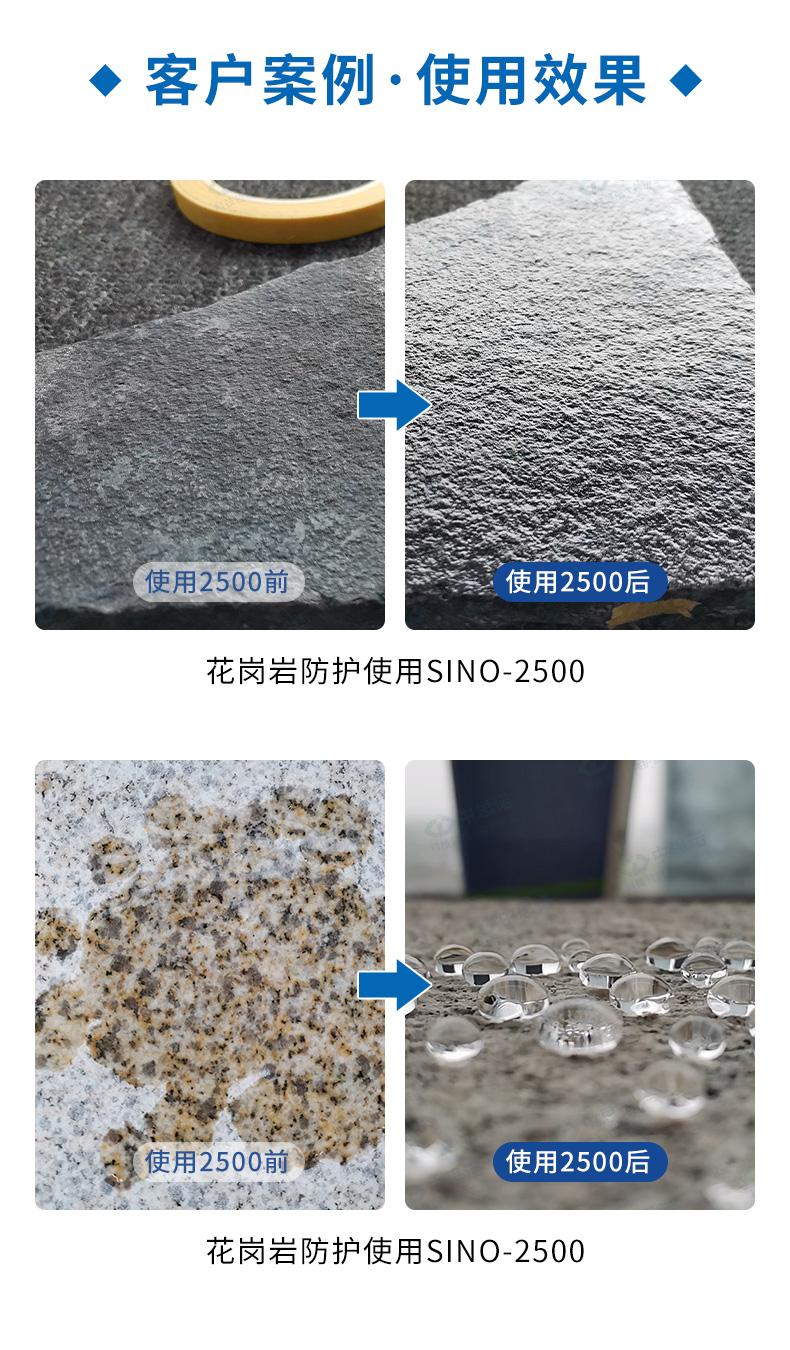 大理石石材如何翻新,旧大理石有翻新价值吗