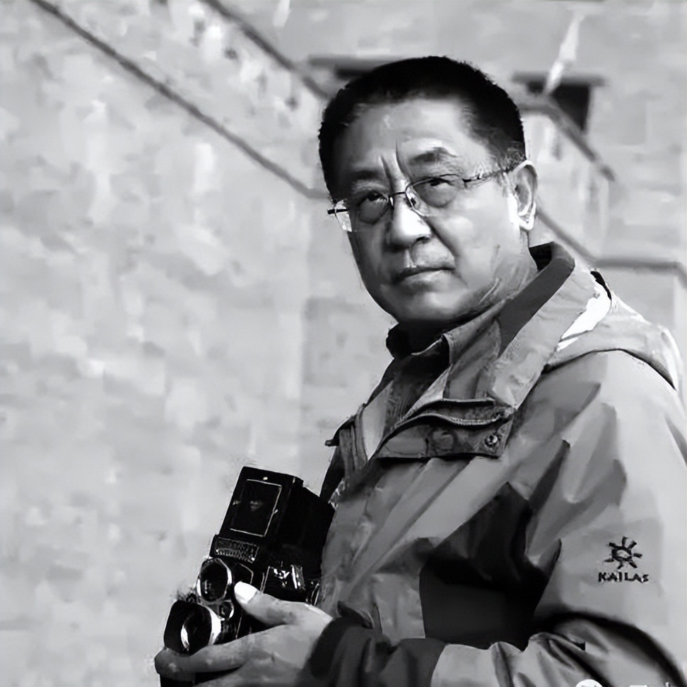 大同古城里有个鹌鹑巷，我记忆中的老邻居，你们如今在哪儿？