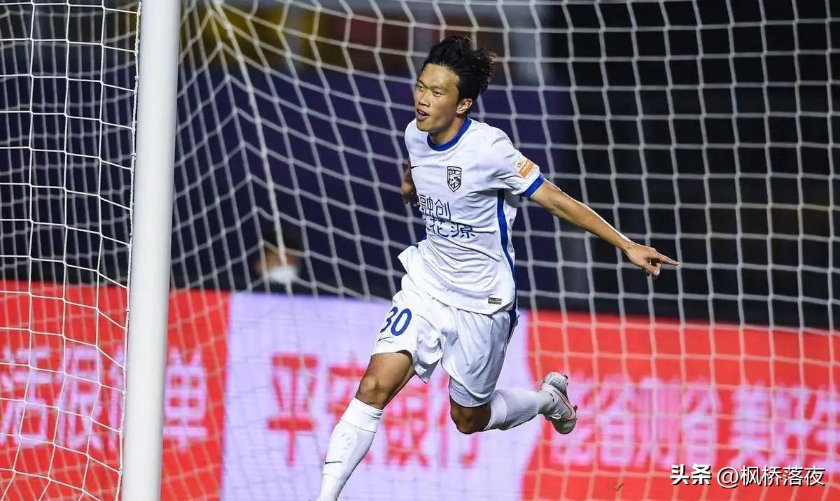 14战12次助攻上双创纪录,29岁强援再现四次世界级过人