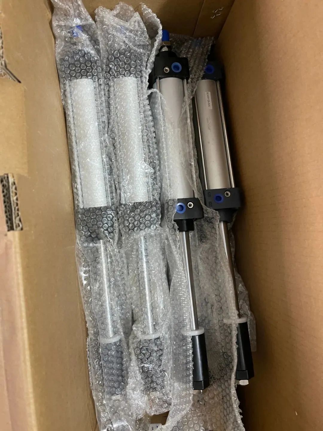 315打击假货图片,315举报假货现场检查记录