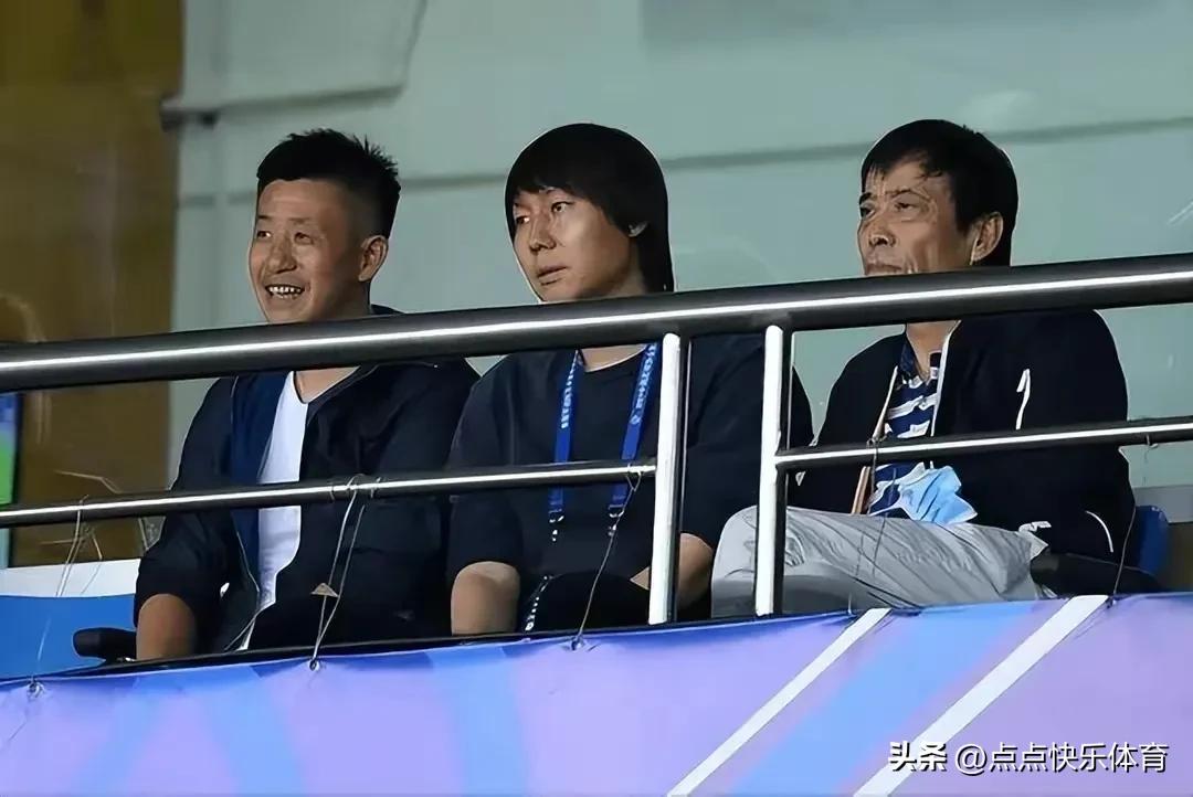 中国男足比赛时间表2023赛程图文,男足国家队比赛时间表2024