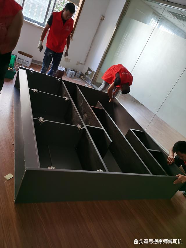 苏州昆山搬家公司服务,江苏昆山搬家公司费用一览表