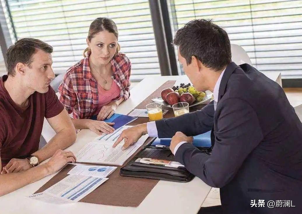 装饰装修活动方案策划,装修低成本营销方案策划