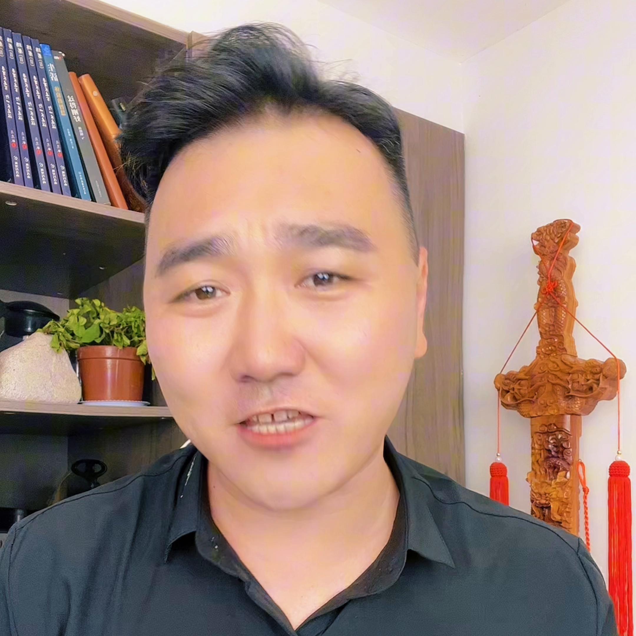 高考笔漏墨事件河南处理,河南高考笔芯漏墨