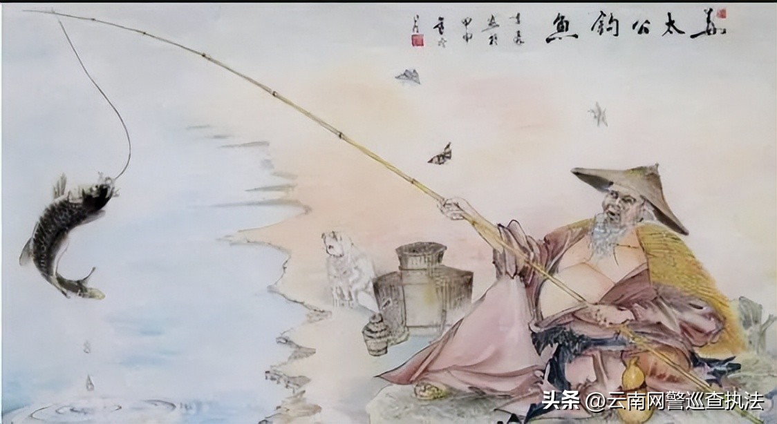 网警知识大全,网警小课堂安全教学