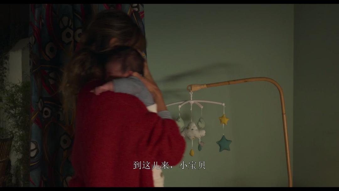 阿莫多瓦新电影,阿莫多瓦电影合集