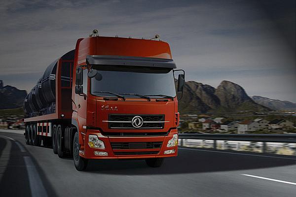 广州到淮安市零担运输专线直达,广州到淮安物流货运搬家