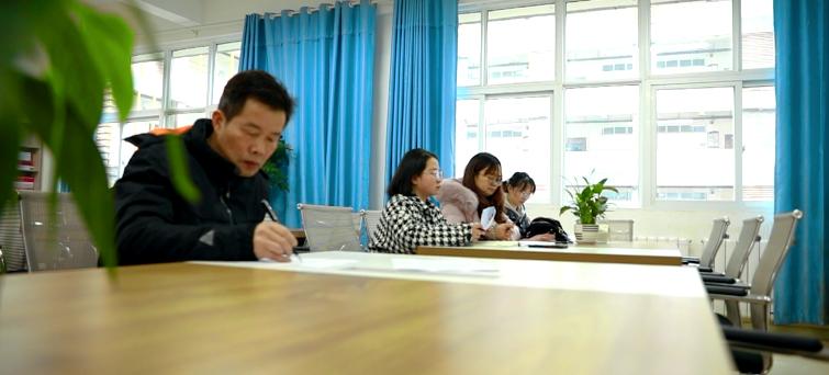 赓续三线精神,赓续红色血脉传承三线精神