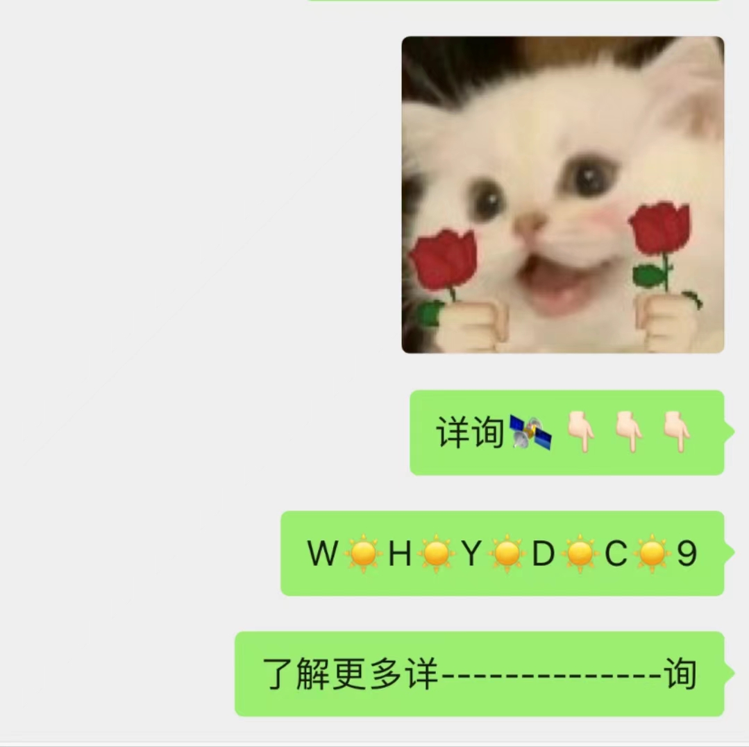 西安企业抵押贷怎么贷,西安营业执照申请三年无息贷