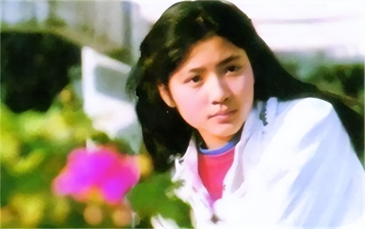 知名女主持人吉雪萍,主持人吉雪萍丈夫照片