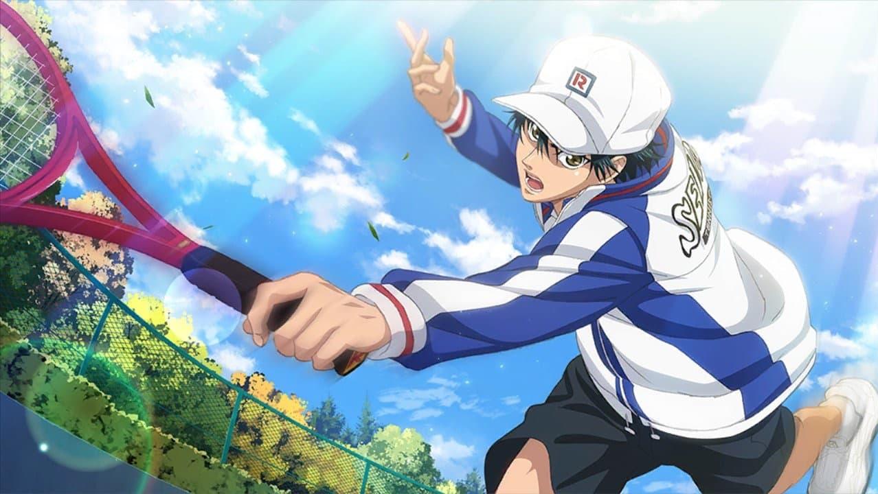 日本十大体育动漫,日本人评选的十大动漫神作