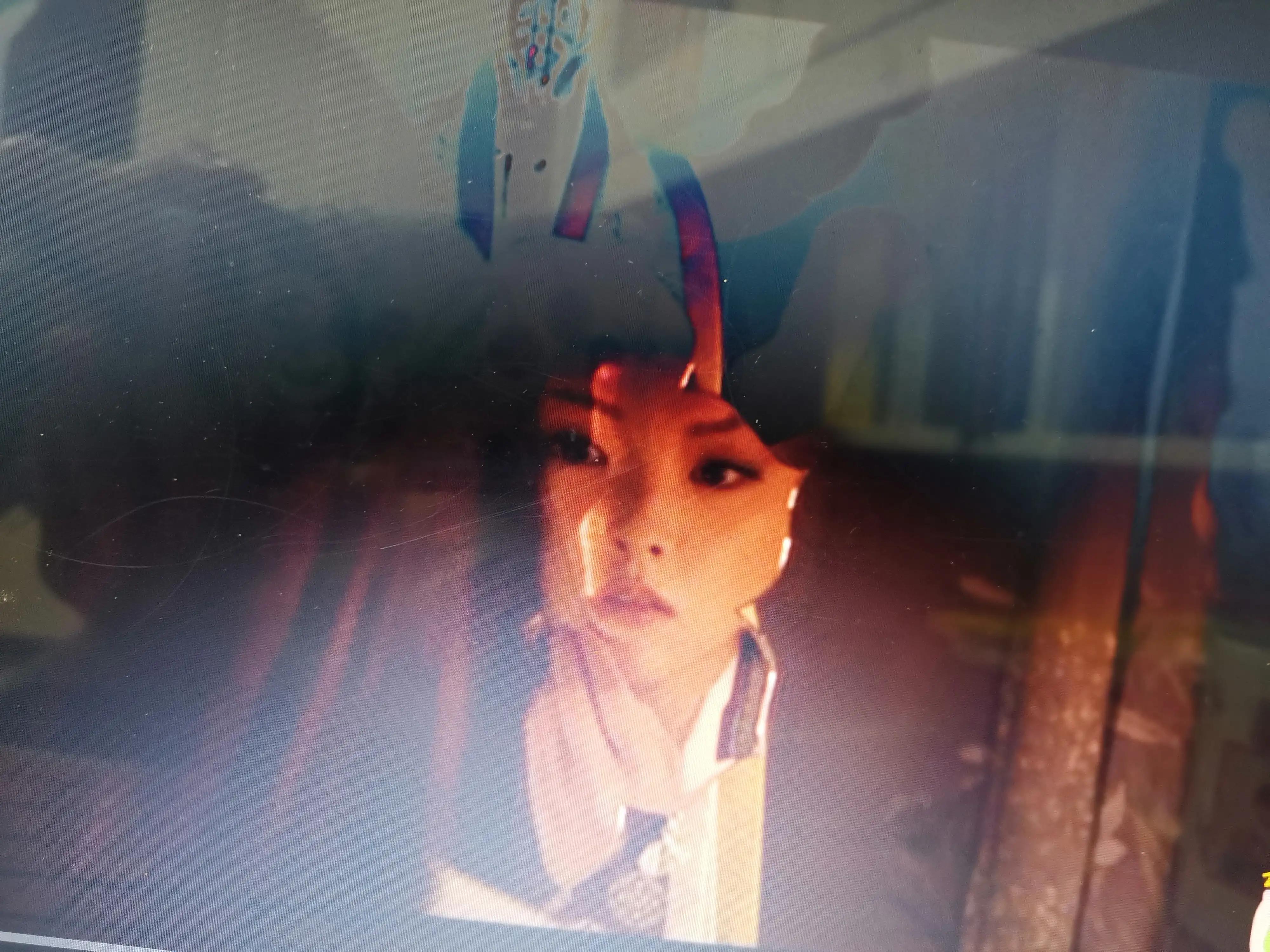 陈旧笔记本能翻出什么？