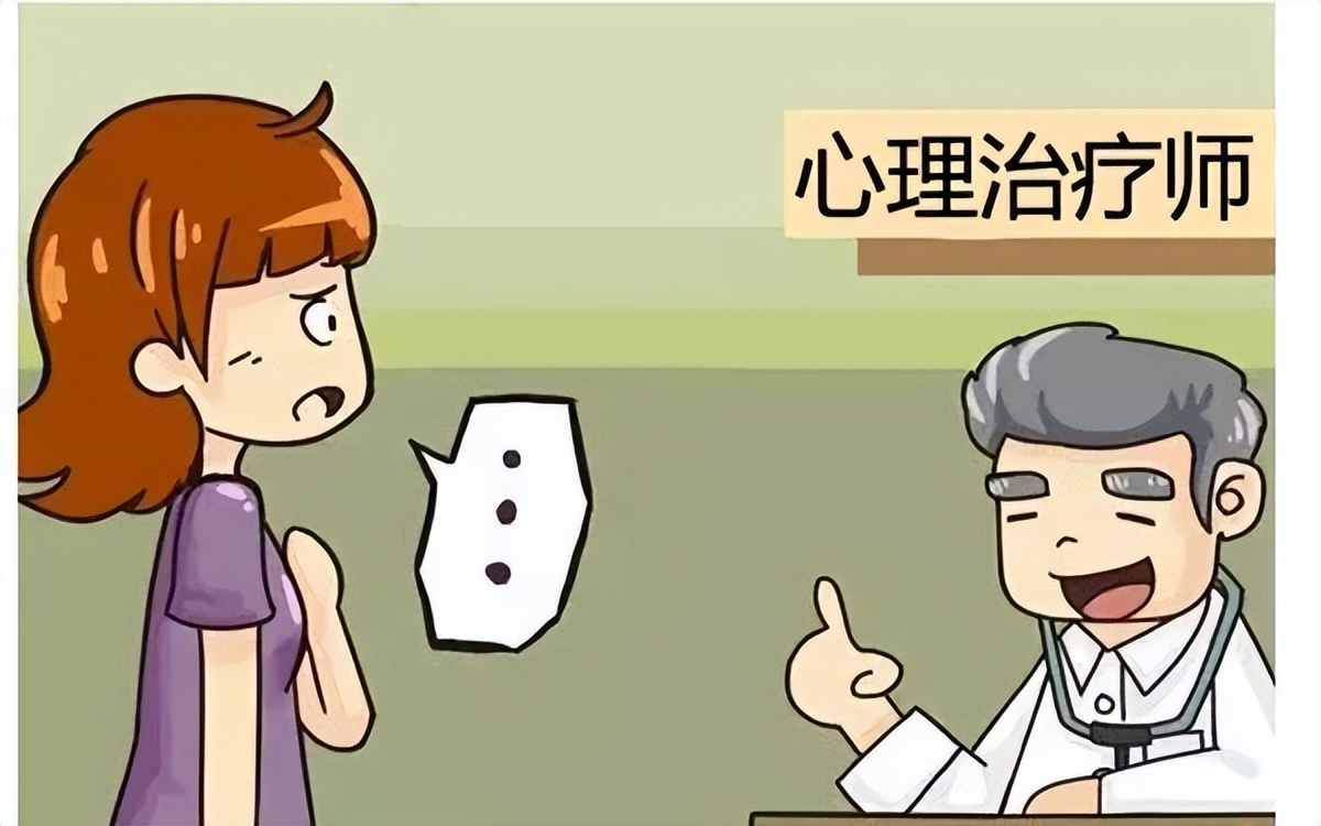 风湿病怎么治疗最有效中医,中医治风湿病的最好方法