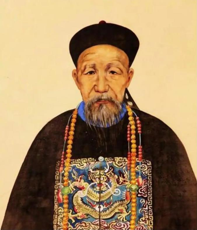 曾国藩做大事的三大心法,曾国藩最重要的两次人生转折