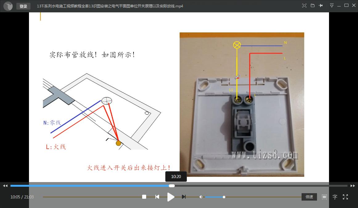 大工建筑工程技术手机软件包含哪些视频教程？？？？