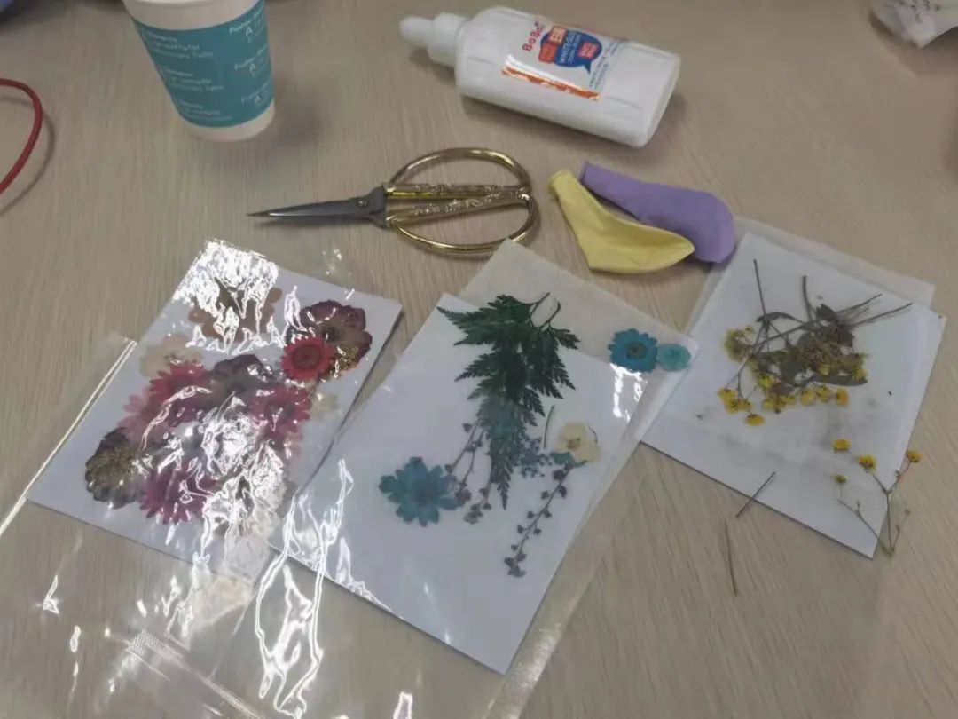 中秋灯笼怎么用红包手工制作,中秋节灯笼爆款成品怎么做