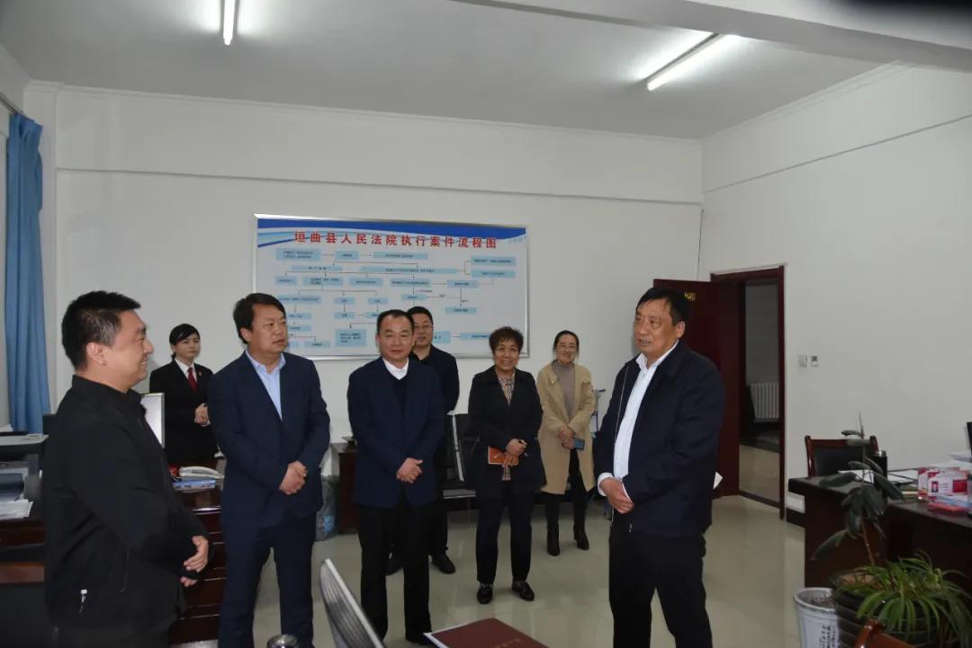 人民为中心不断完善信息基础建设,人民为中心改善民生工作