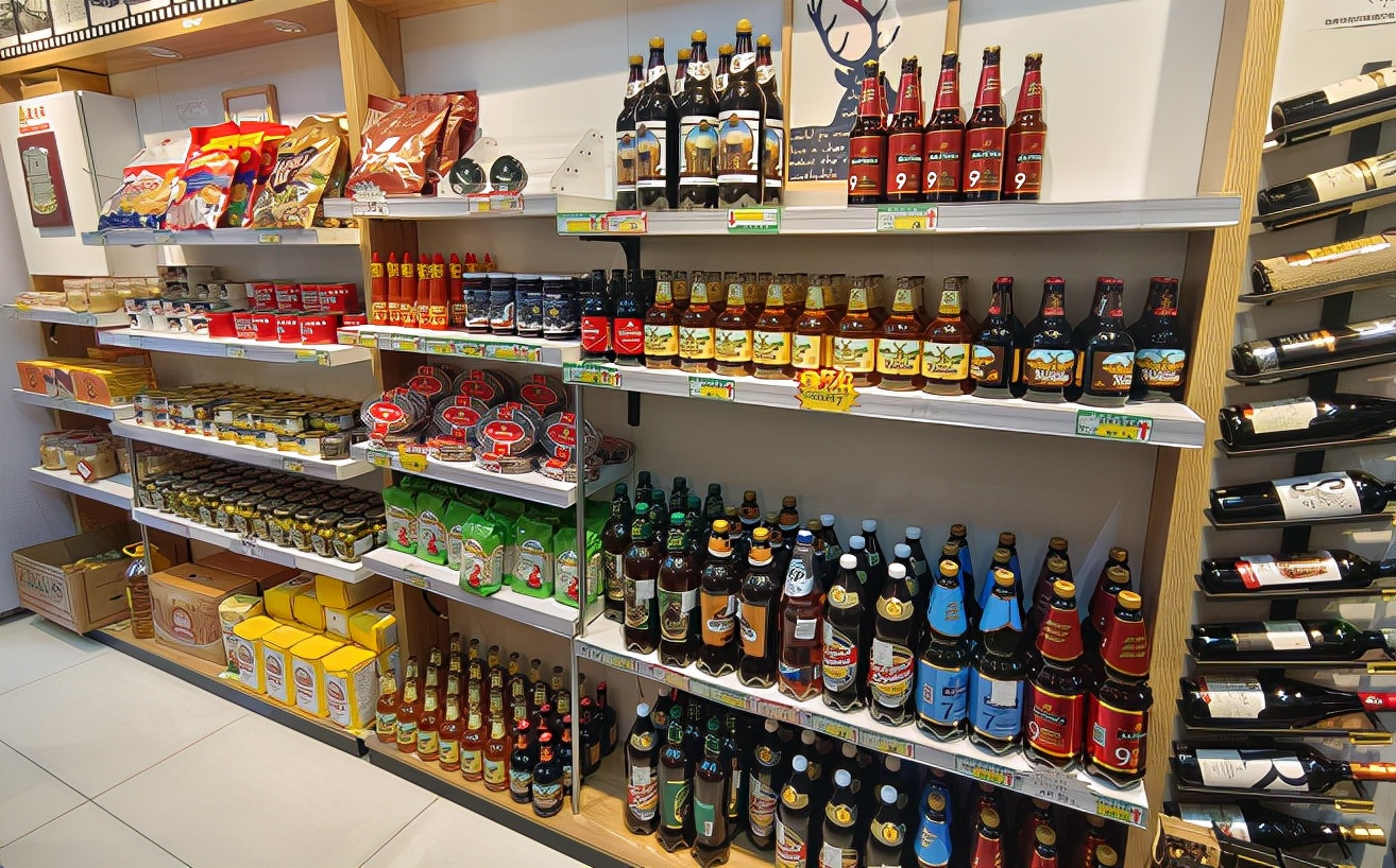 閫氬窞淇勭綏鏂晢鍝佸簵,瀹炴帰璐墿涓績瑙嗛