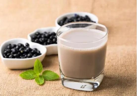 这6种零食多囤一些,这四种零食保证没吃过根本看不完