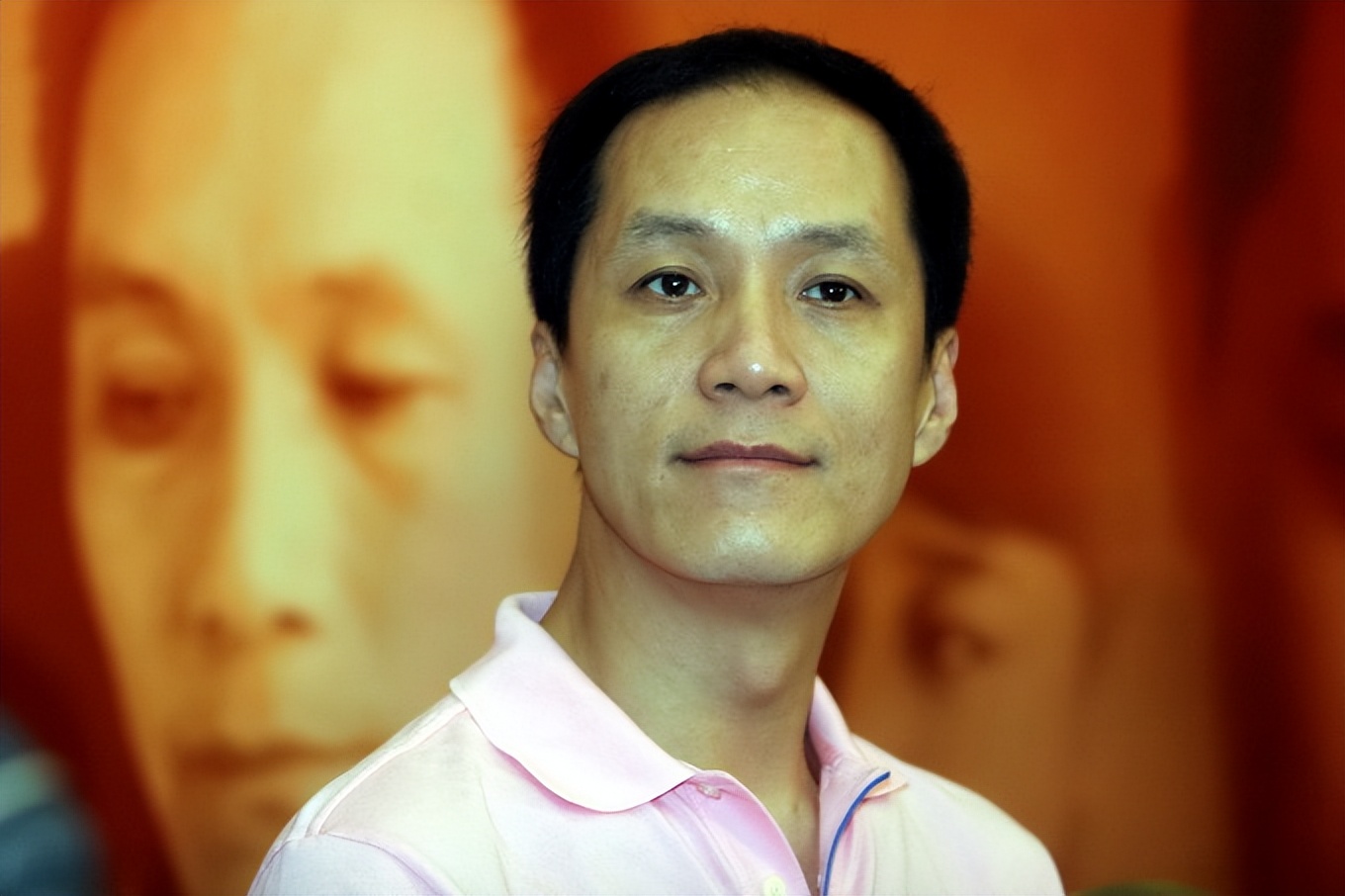 冯远征演家暴男被网暴,冯远征谈家暴男角色