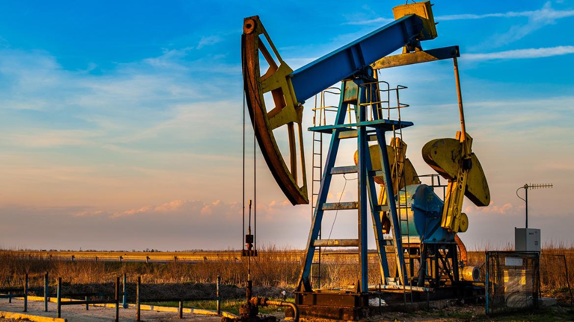 原油贸易中的潜规则,现货交易市场存在的意义