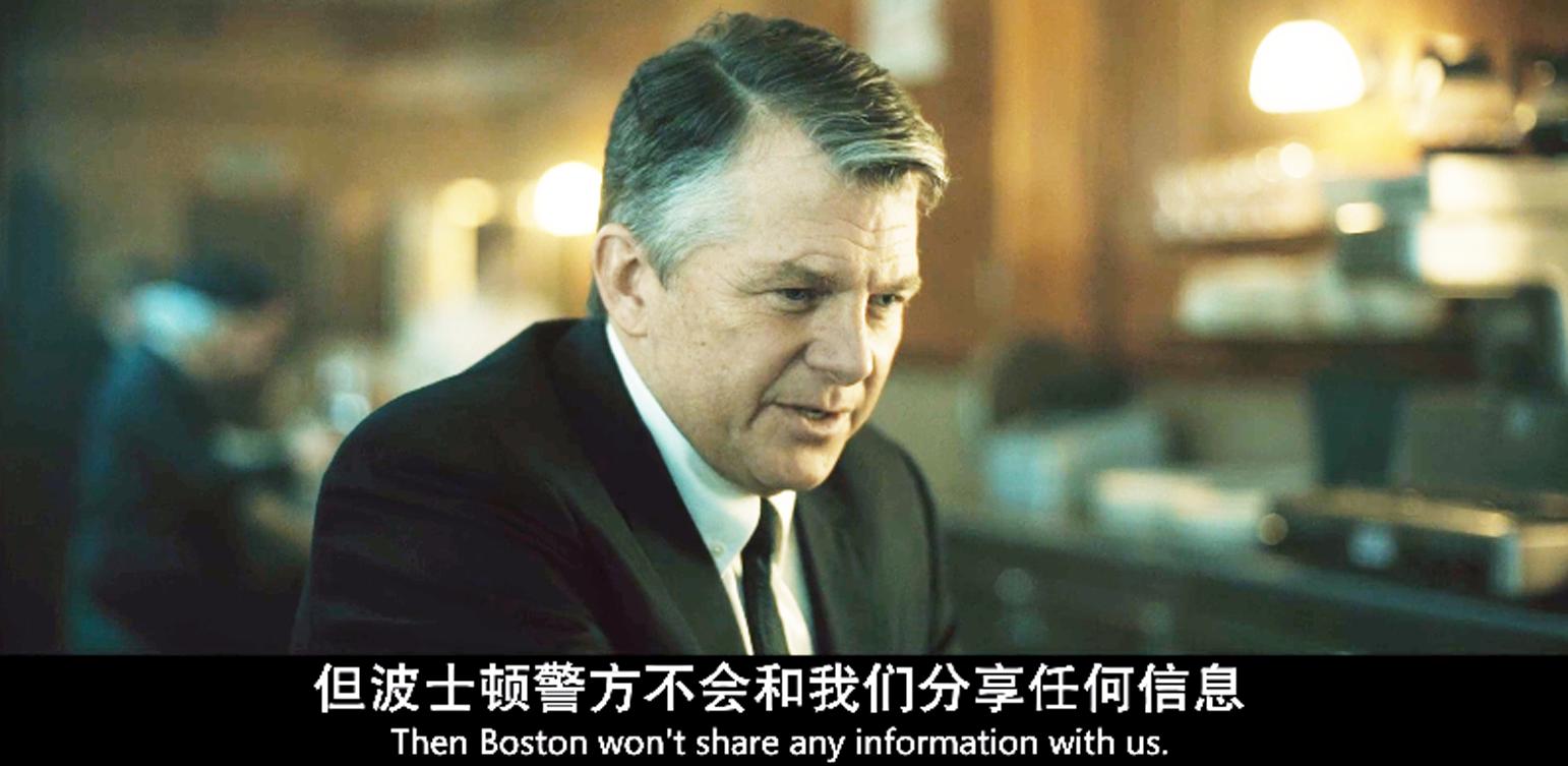 性侵13岁女生嫌犯均被捕,17岁少年性侵3岁妇女案件后续