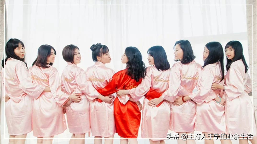 伴郎伴娘互动攻略,伴郎伴娘全攻略一览表