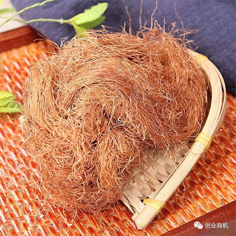 农村最新赚钱的手段,农民最赚钱的门路是什么