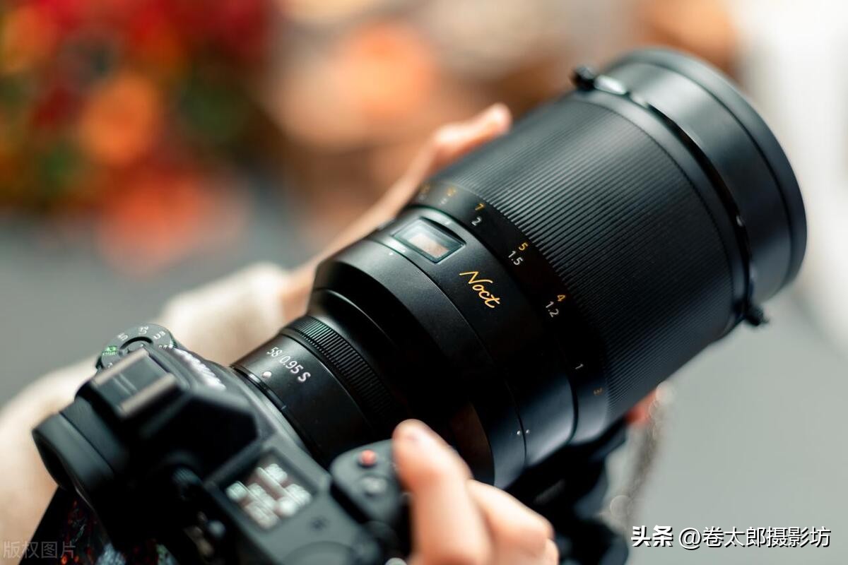 佳能尼康索尼全画幅微单各优缺点,索尼佳能尼康富士各家相机特点