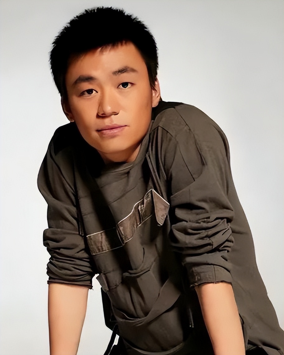 王宝强让人刮目相看,刮目相看王宝强完整版