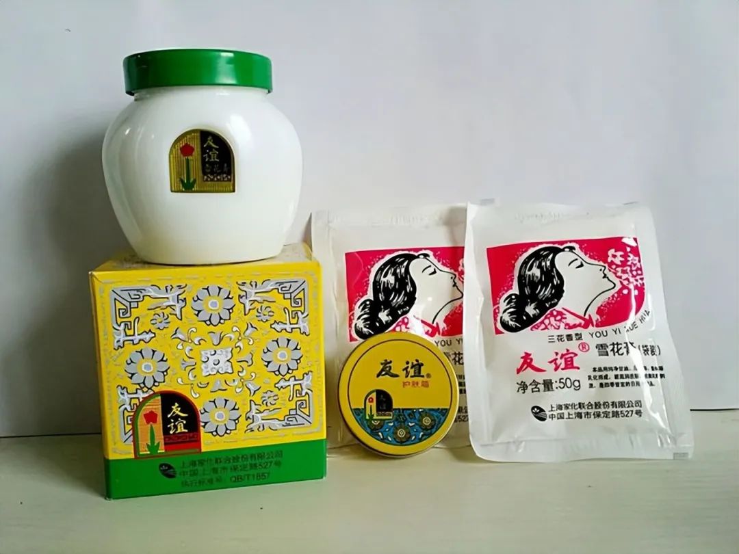 40年前供销社卖过的20个生活用品,七八十年代供销社卖的日用商品