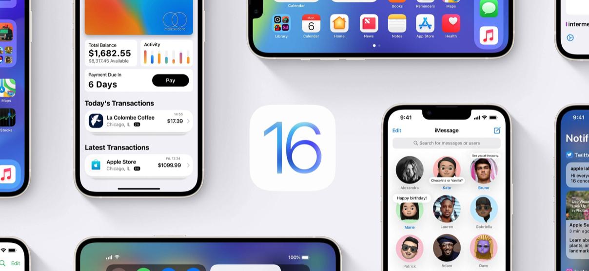 都是安卓系统为什么游戏不能互通,国外安卓比国内流畅