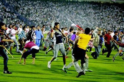 埃及法老王萨拉赫在哪个队,埃及法老萨拉赫有诗