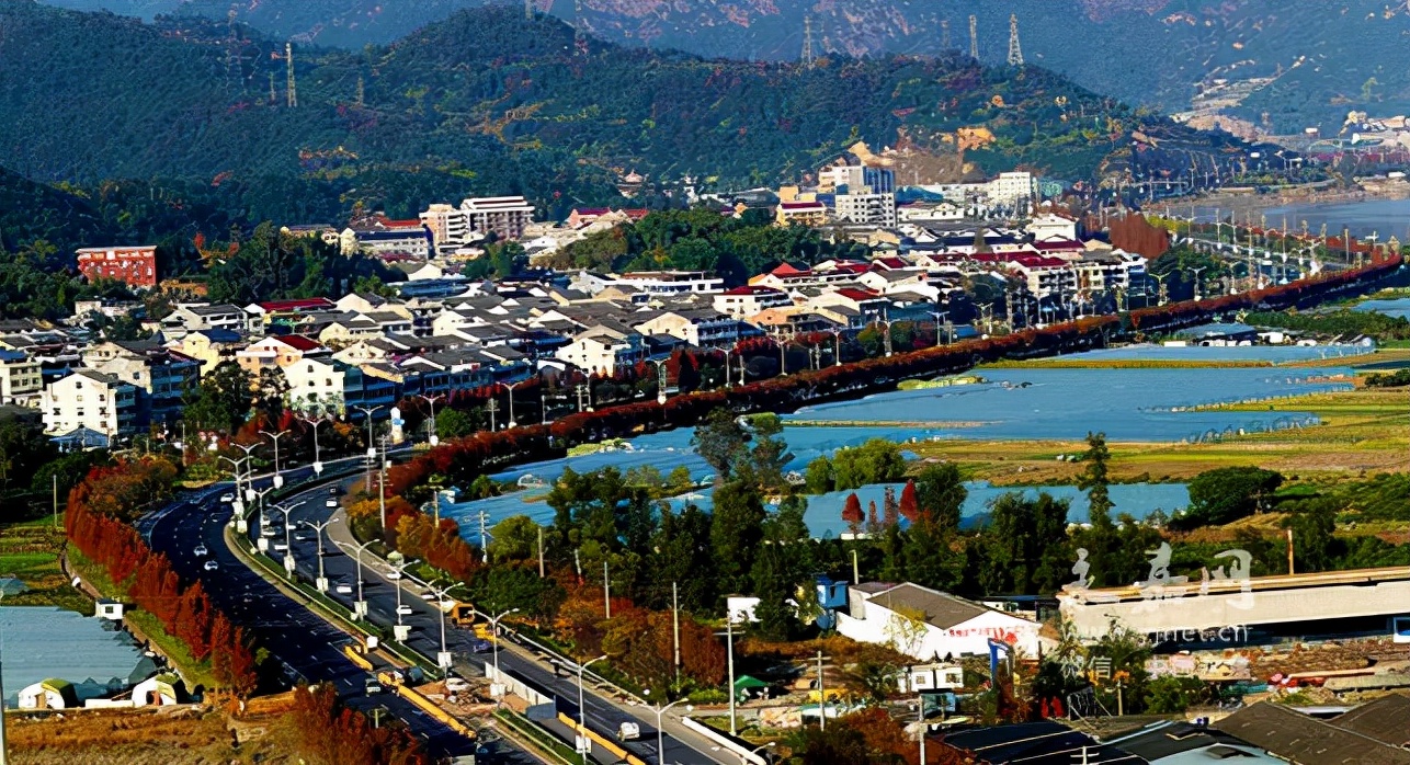 熊盛元：辛丑秋日吟怀