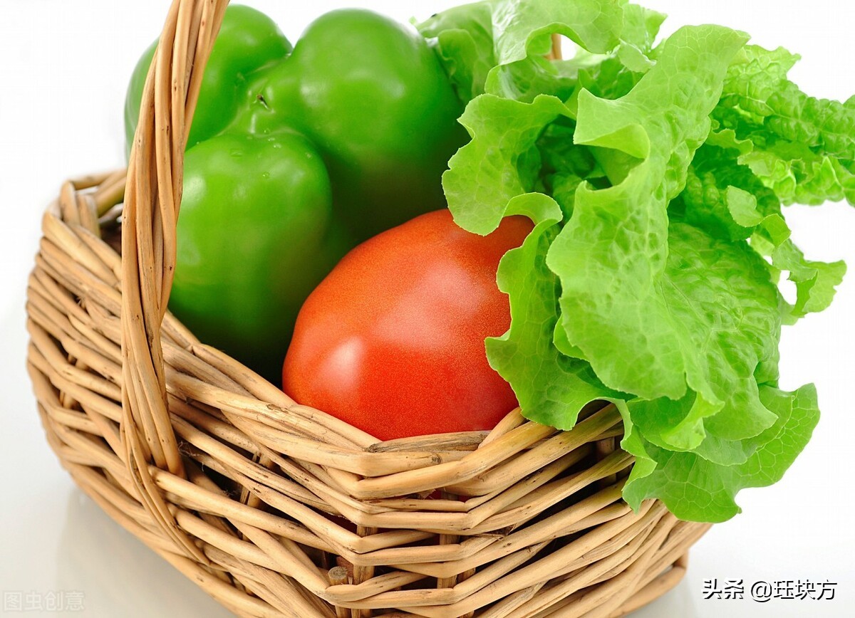 不吃晚饭对什么不好,佛家过午不食的正确方法