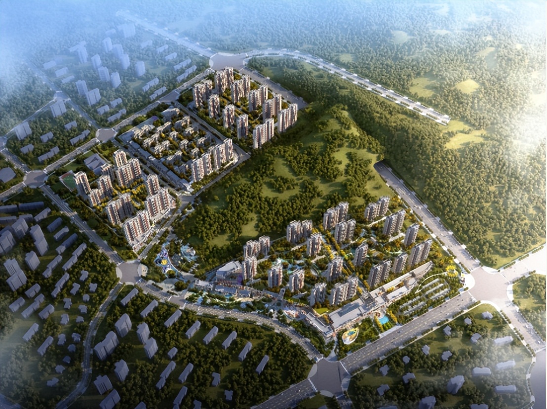 万科都会未来城乌鲁木齐有学区吗,万科都会未来城幼儿园