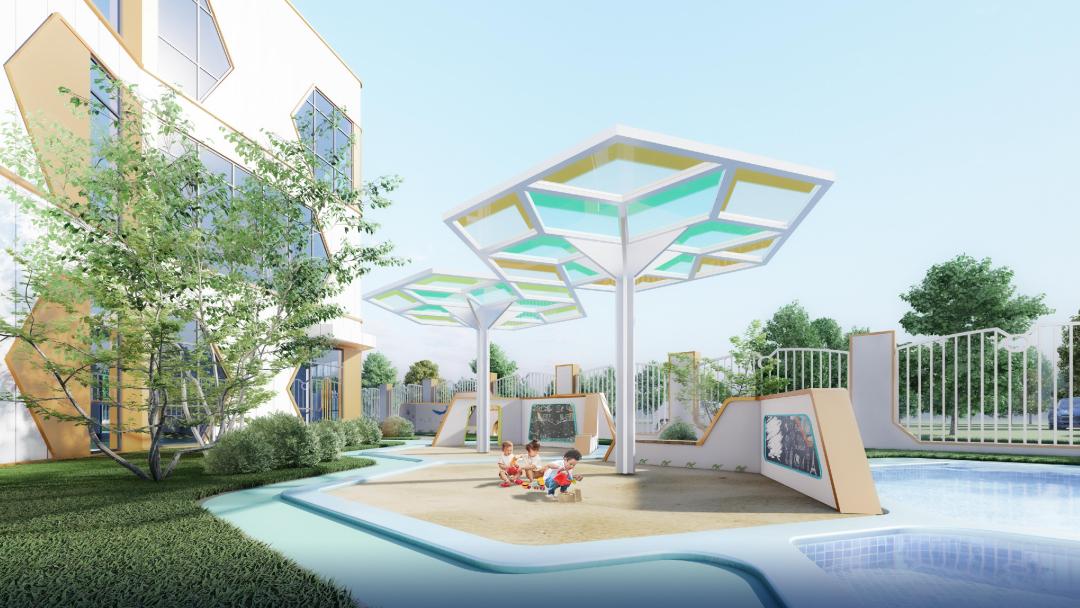 潮信幼儿园招生,如东县掘港幼儿园招生政策