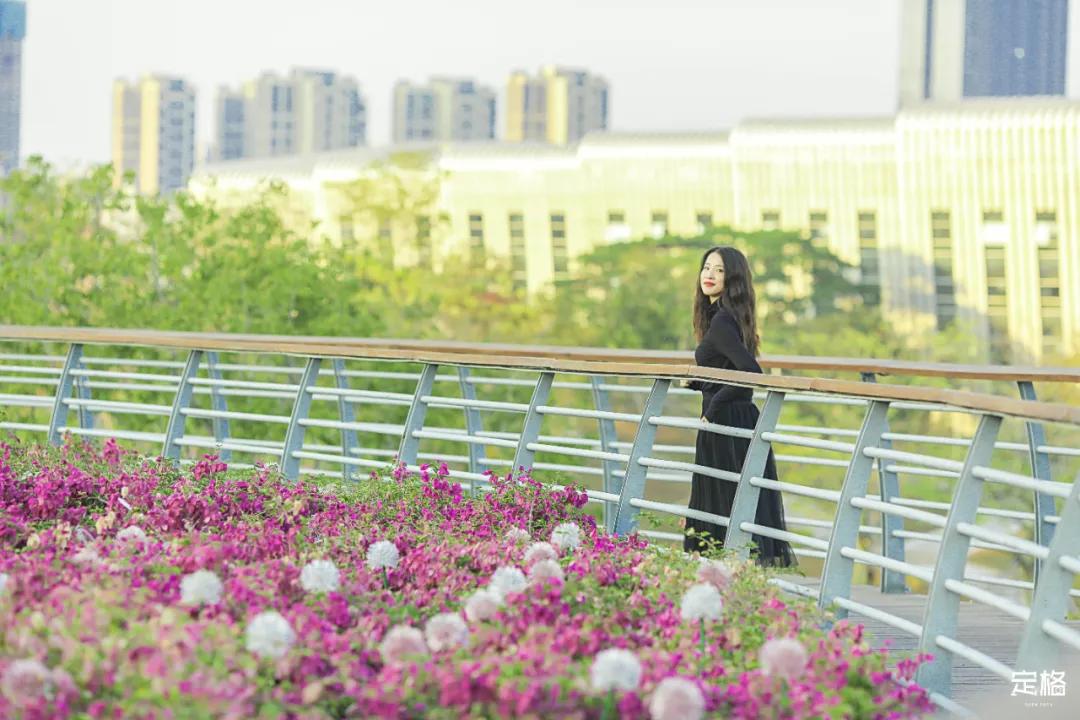 深圳免费好玩的滑梯推荐,深圳摩天滑梯