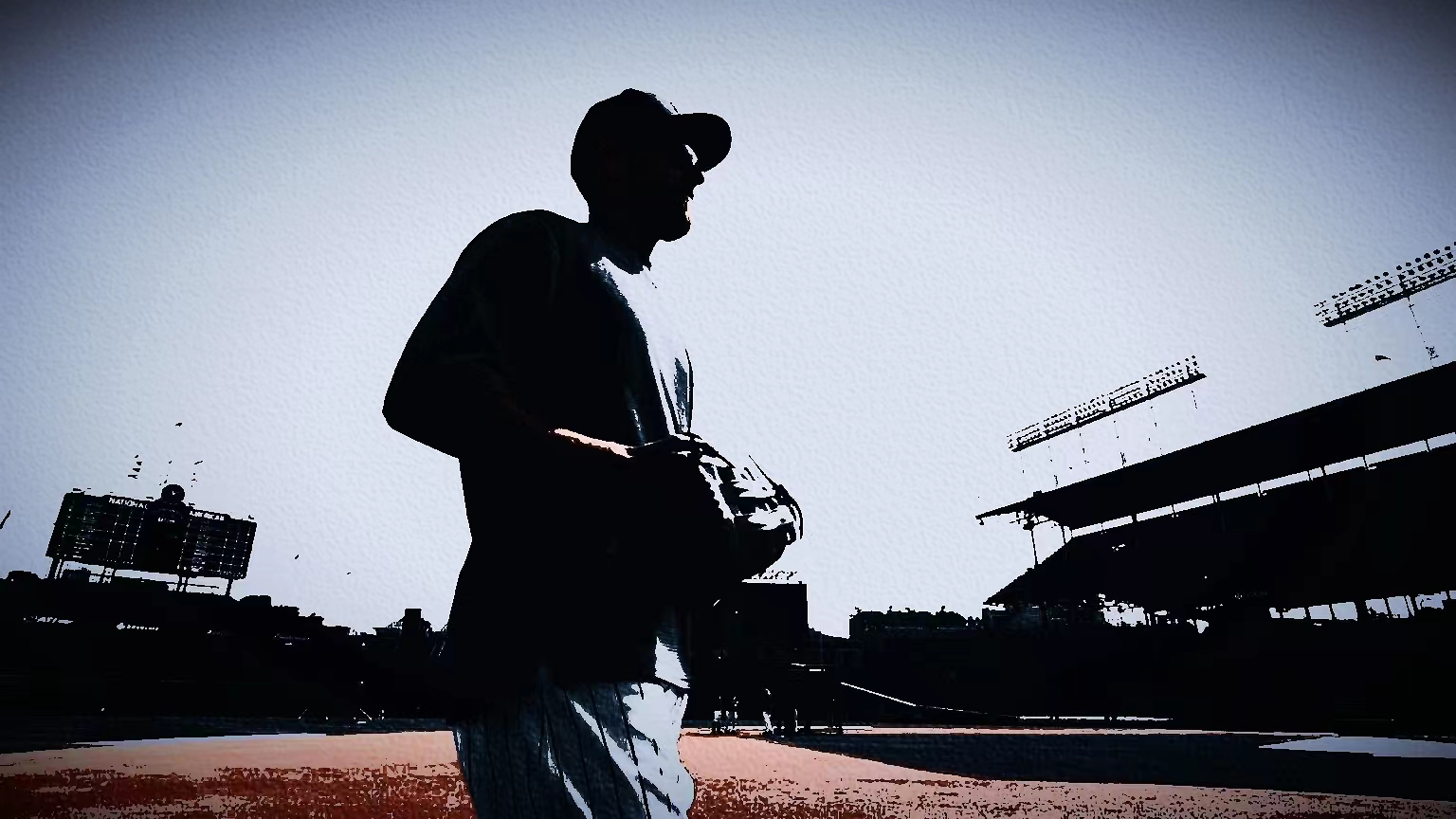 韩国mlb棒球赛,韩国职业棒球联赛