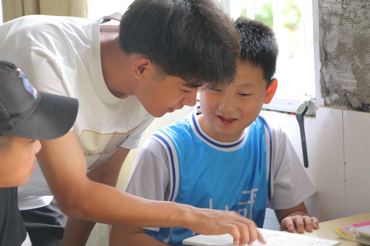 红船续航，圆梦赤壁