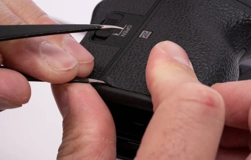 绱㈠凹t11鎷嗘満鏁欑▼,绱㈠凹1iv鎷嗘満