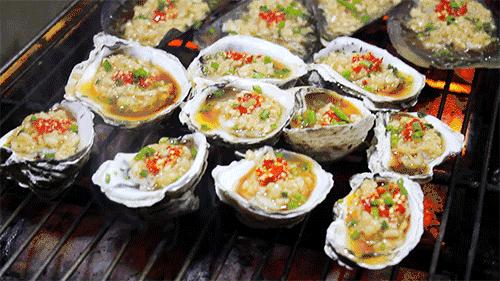 备孕期间怎么吃可以增加怀孕几率,备孕期间怎么吃利于着床