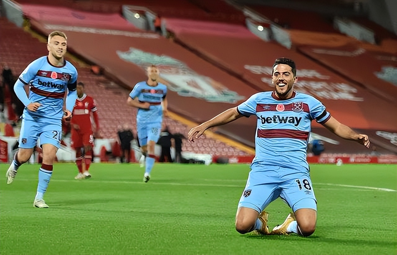 神户胜利船vs广岛三箭周六比分,神户胜利对广岛三箭竞彩分析