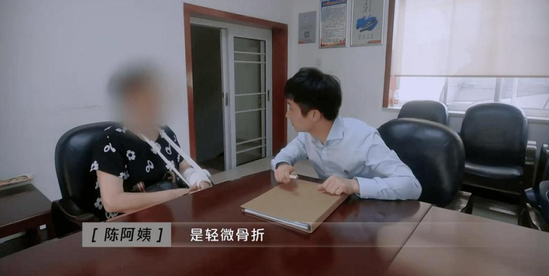 这辈子没这么无语过原版视频文案,这辈子没这么无语过下一句是什么