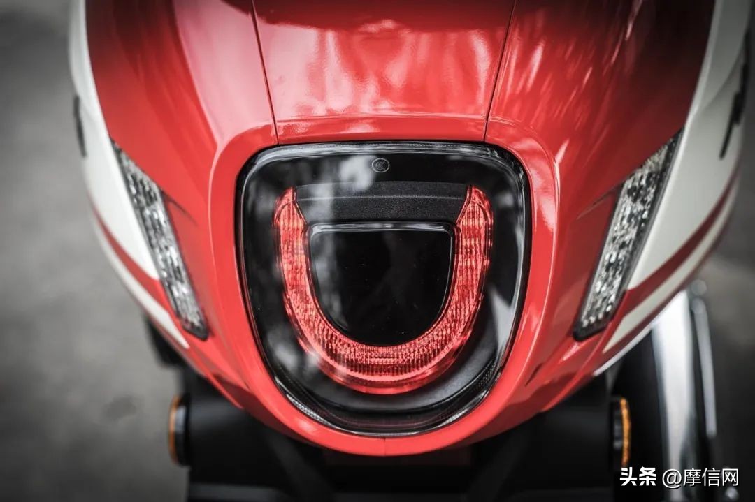 新大洲本田ns125la驾驶感受,新大洲本田NS125LA优点和缺点