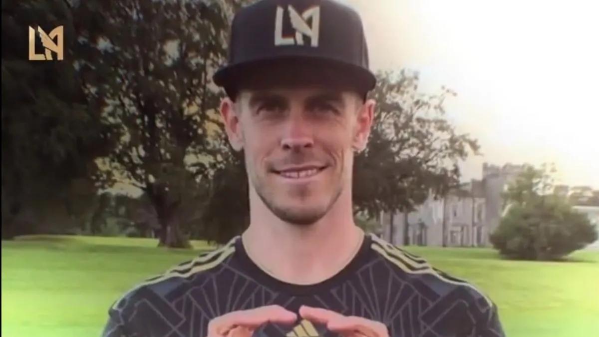 贝尔为什么去美国,贝尔为什么去英格兰队